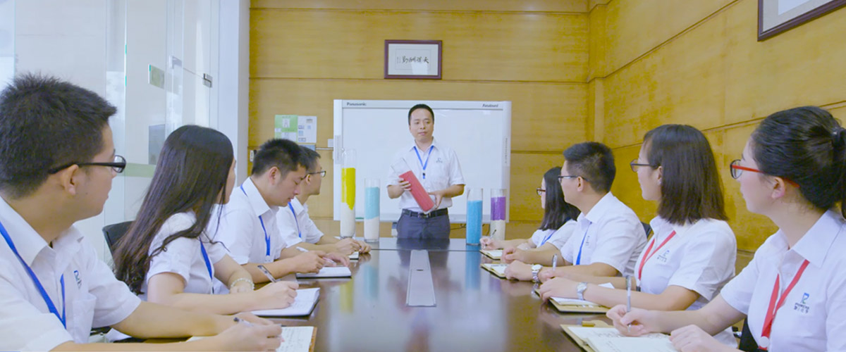 壹号娱乐复合团队